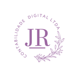 Logotipo JR